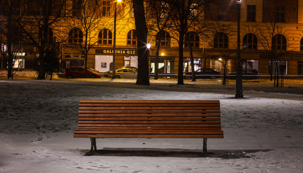 Highlights From Helsinki thumbnail
