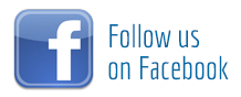 Follow Hecktic Travels on Facebook