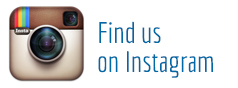 Hecktic Travels on Instagram