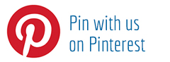 Follow-us-on-Pinterest
