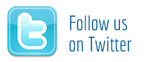 Follow Hecktic Travels on Twitter