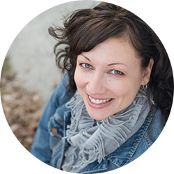 dalene-about-img