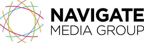 Navigate-Media_Logo