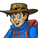 maitravelsite