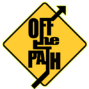 off-the-path