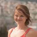thetravelchica