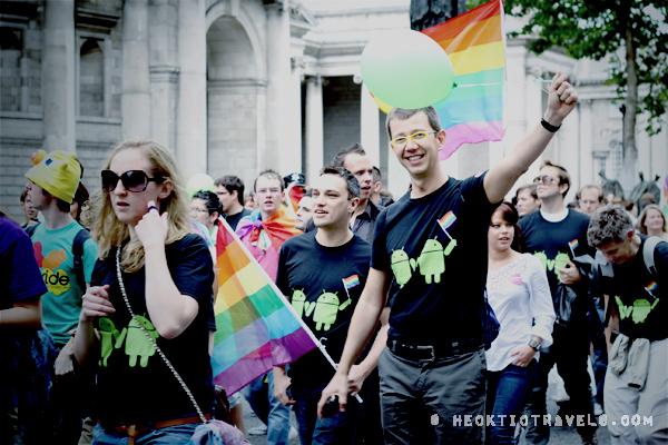 Dublin-LGBT-Pride_001