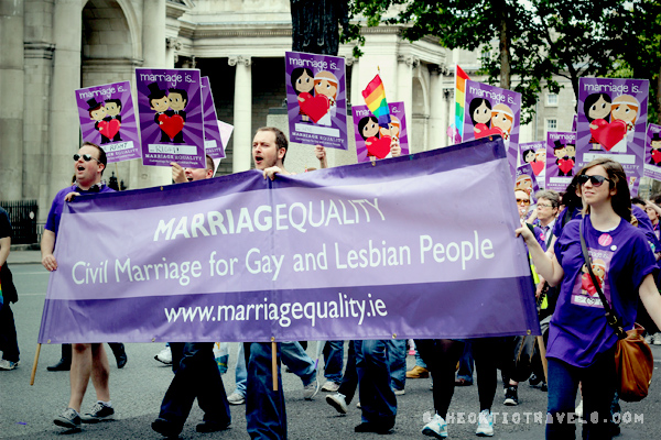 Dublin LGBT Pride Parade_002