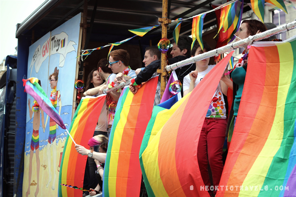 Dublin LGBT Pride Parade - 013_v2