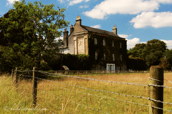 Manor_008