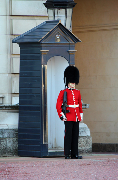 https://www.hecktictravels.com/wp-content/uploads/2011/11/London_275_400x600.jpg