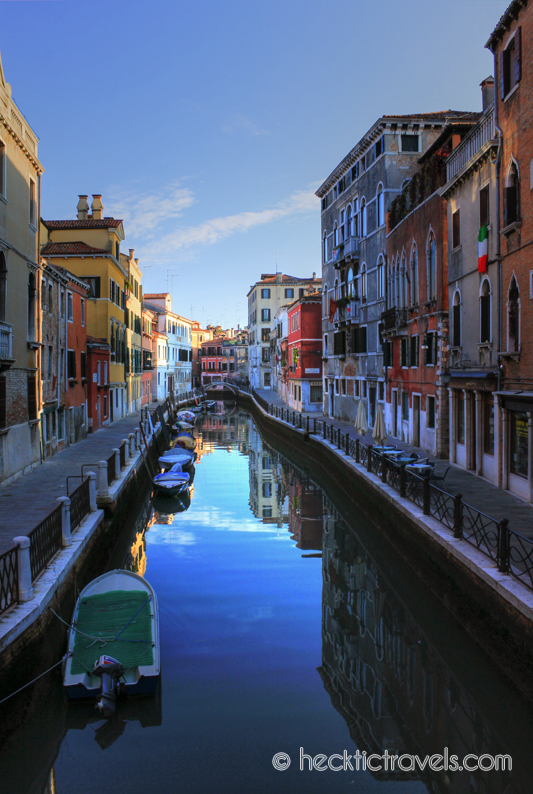 Venice_011_533x794