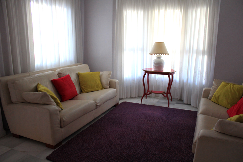 Lotus Blooming Yoga Retreat - Apartment