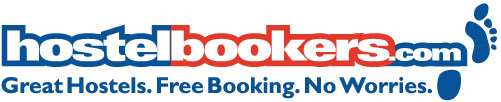 Hostelbookers