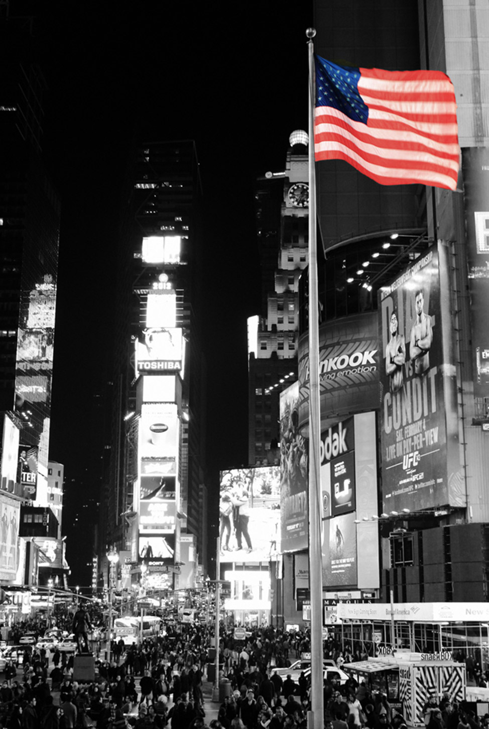 NYC-Flag-974x1451