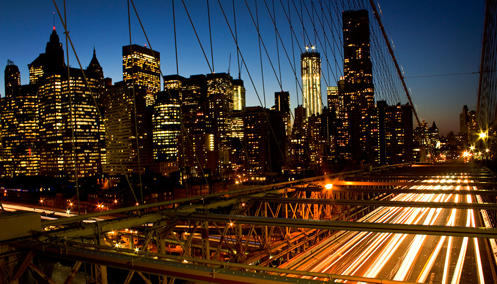 NYC Nightlife – In Photos thumbnail