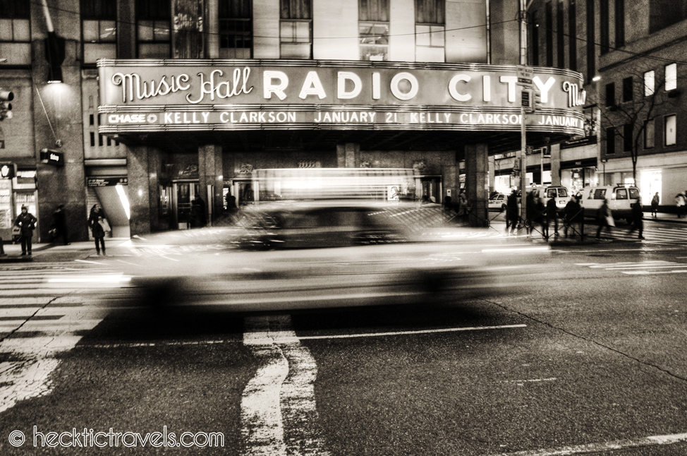 NYC-Radio-City-974x646