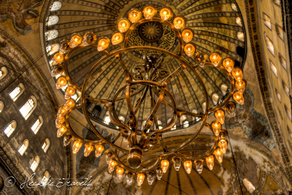 Istanbul_21