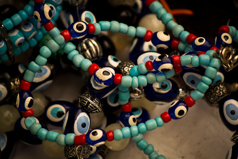 Burhaniye_eye_bracelets