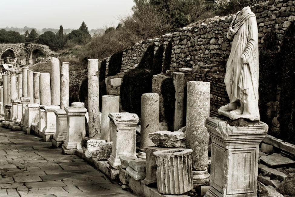 Ephesus_046