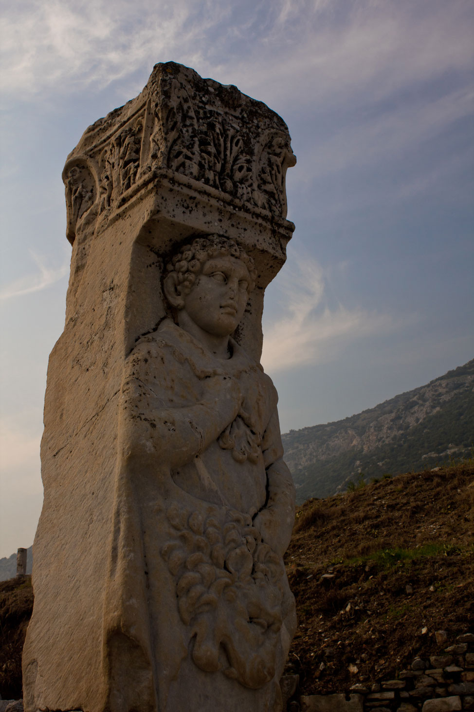 Ephesus_048