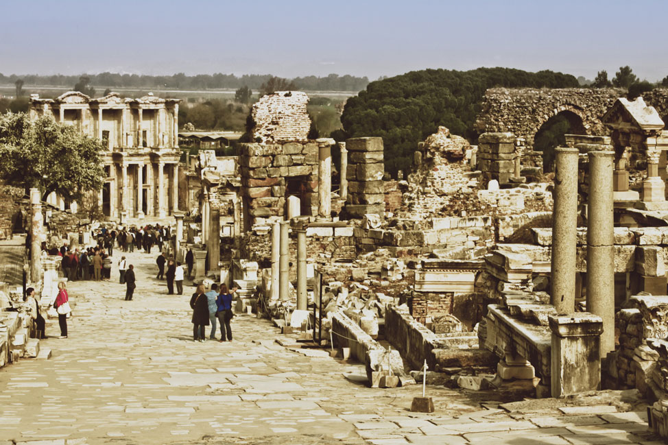 Ephesus_050