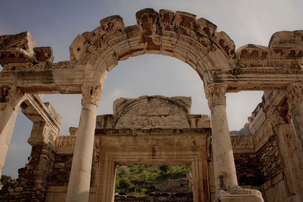 Ephesus_060