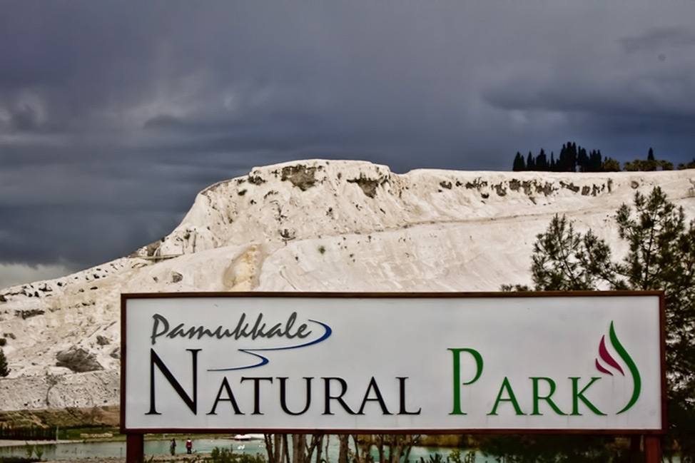 Pamukkale_003