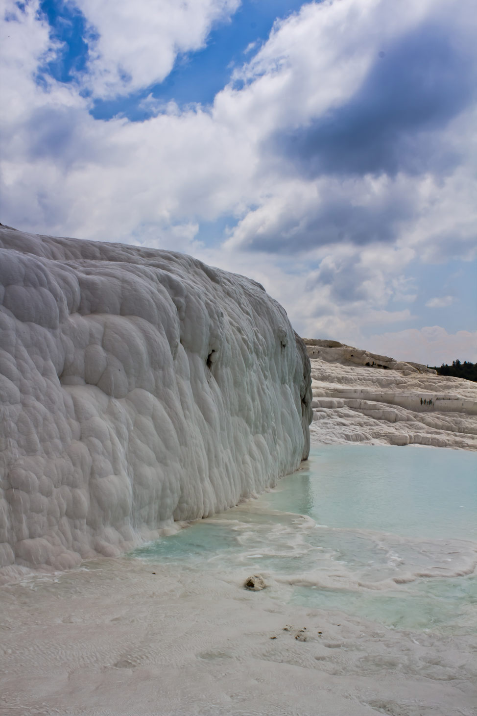 Pamukkale_035