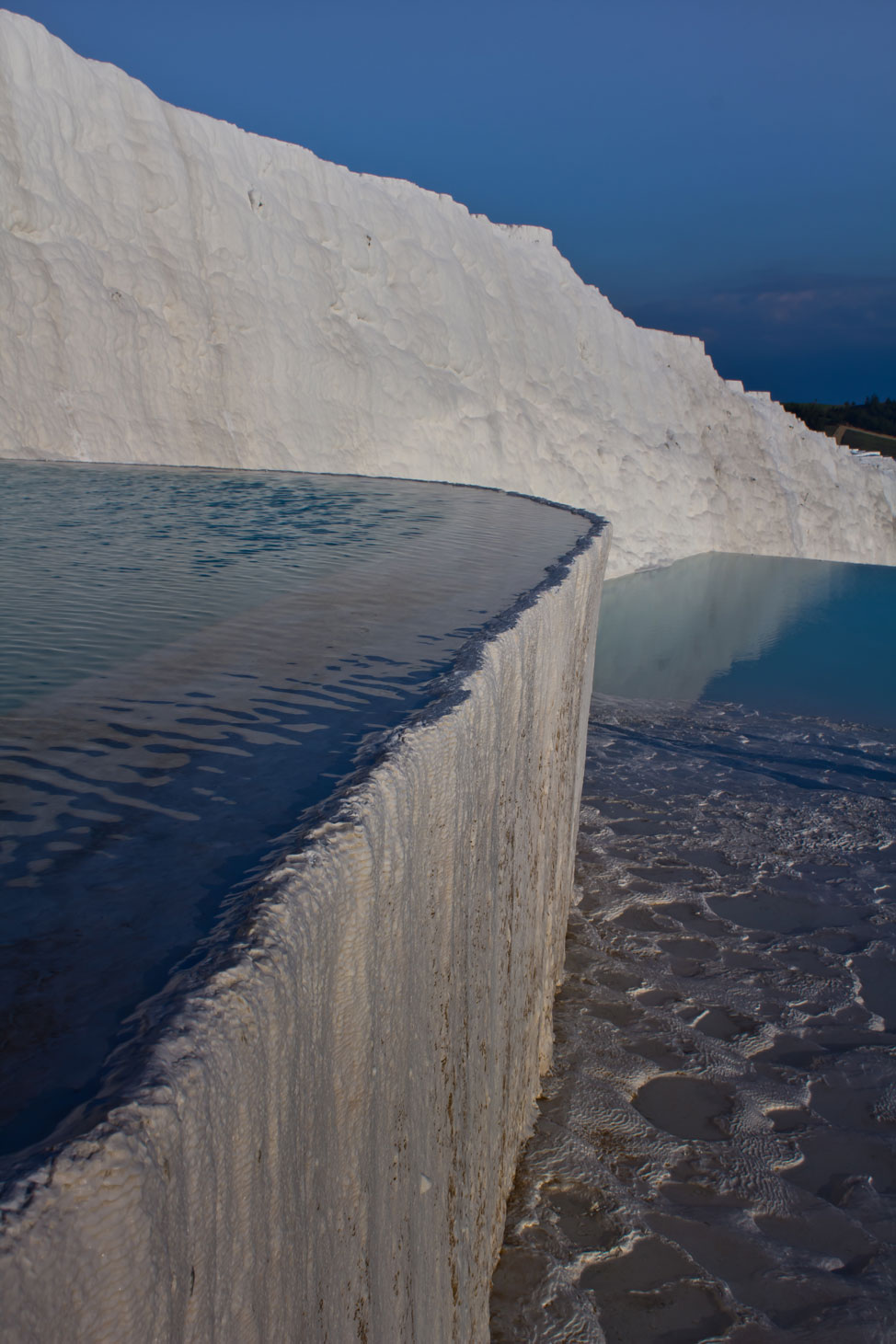 Pamukkale_103