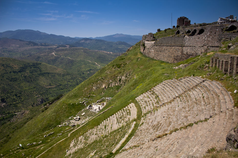 Bergama-2