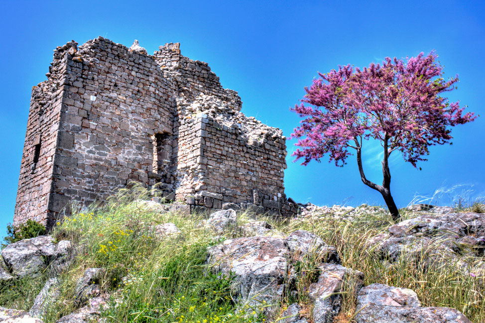 Bergama-6