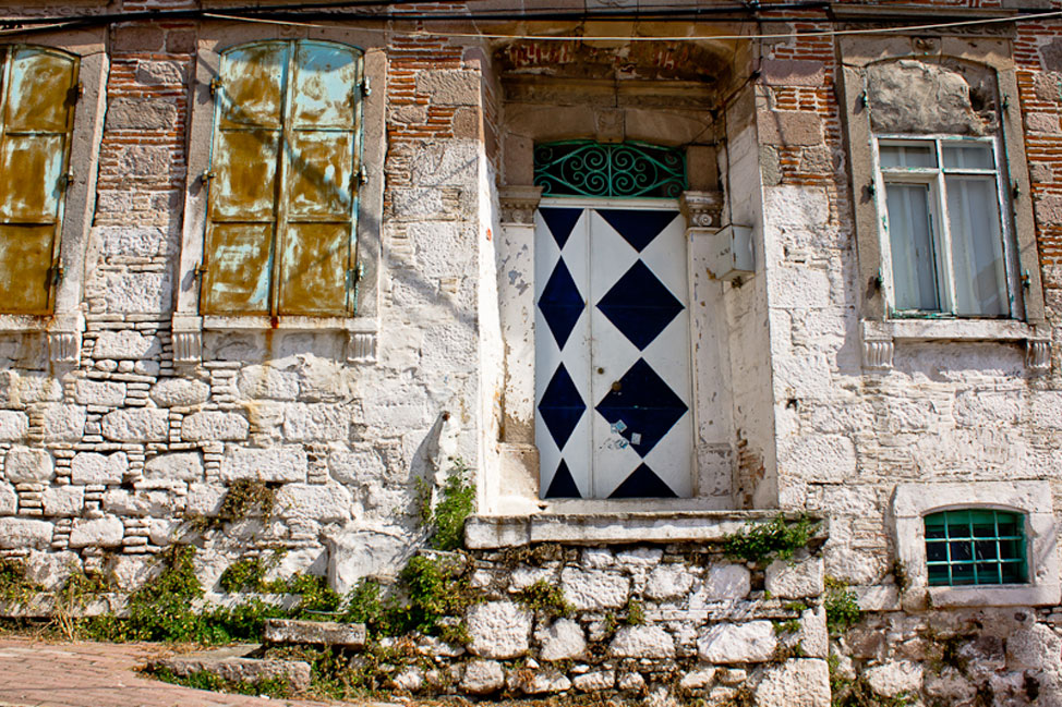 Bergama-7