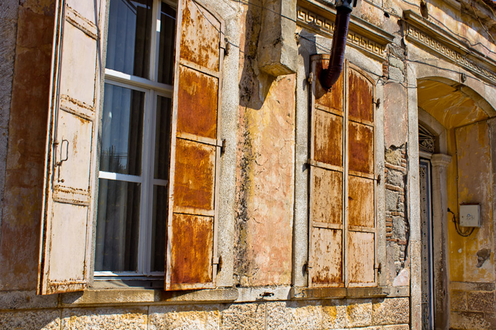 Bergama-9