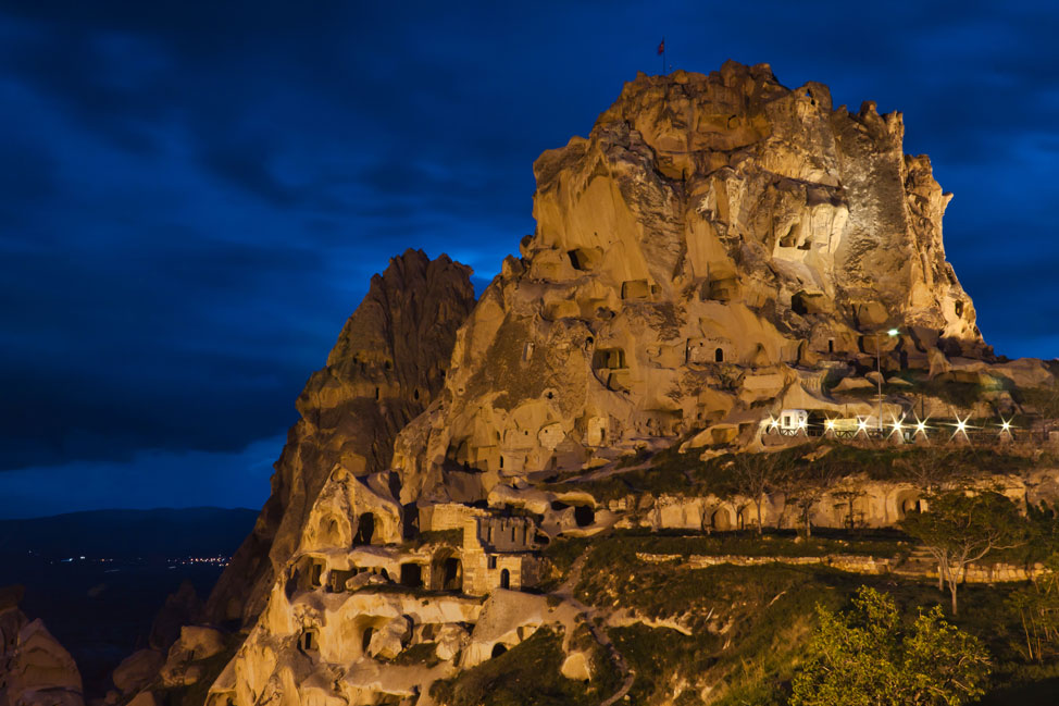 Cappadocia-01