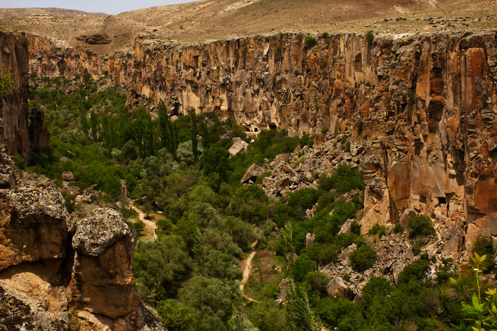 Cappadocia-013