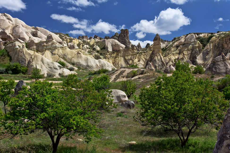 Cappadocia-015