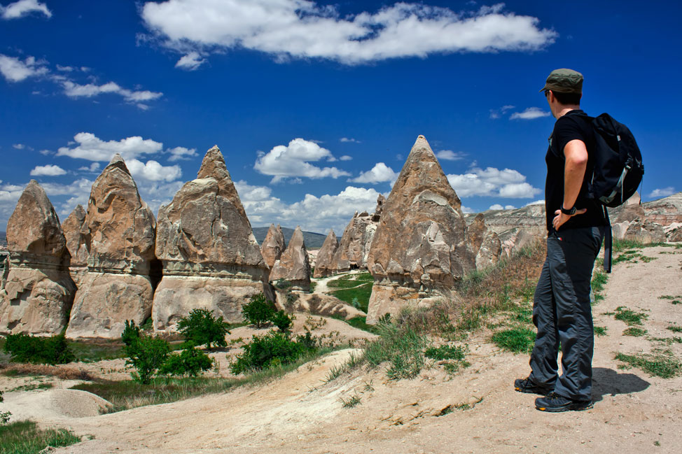 Cappadocia-017