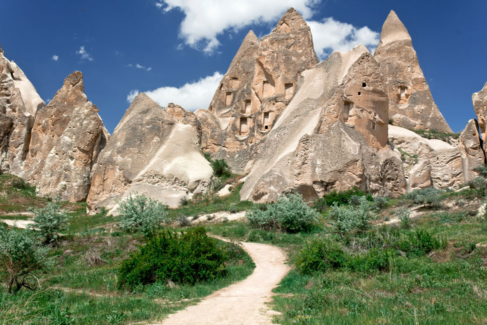 Cappadocia-018