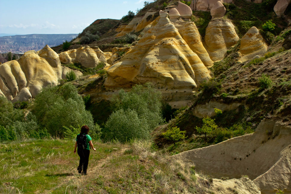 Cappadocia-02