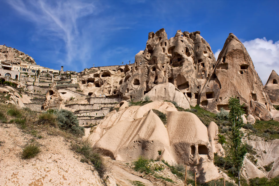 Cappadocia-03