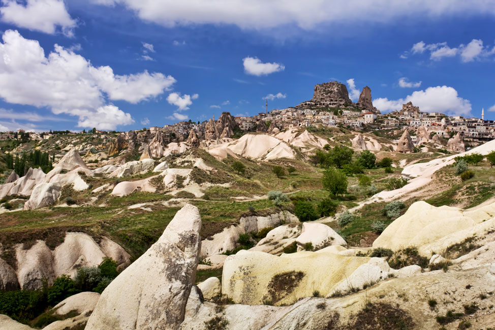 Cappadocia-04