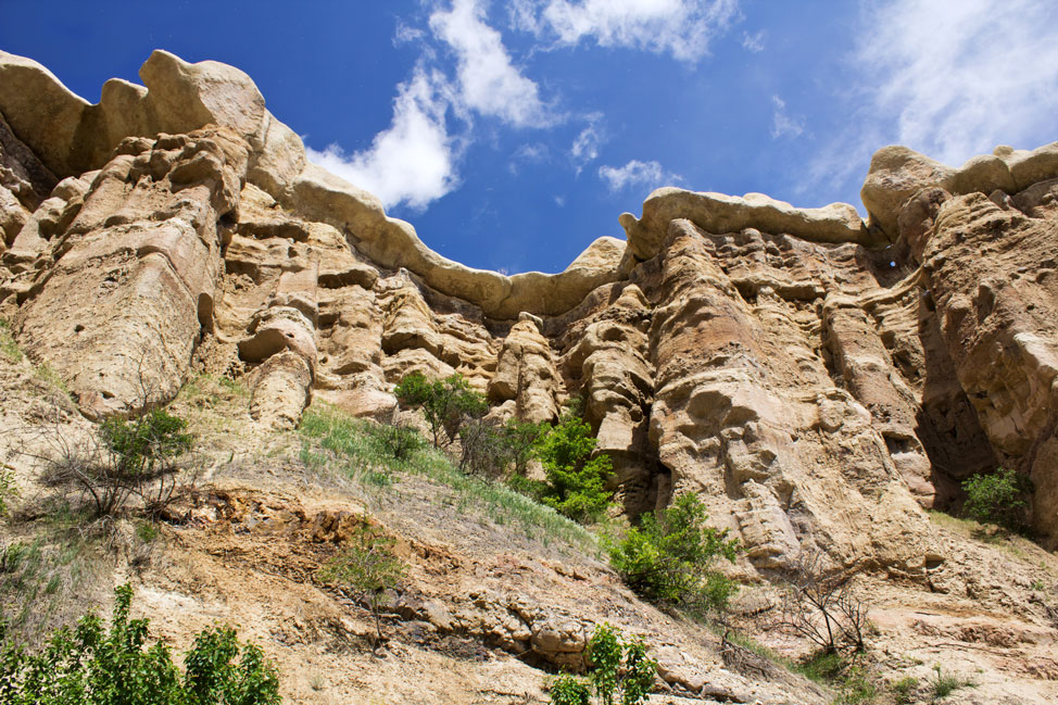 Cappadocia-05