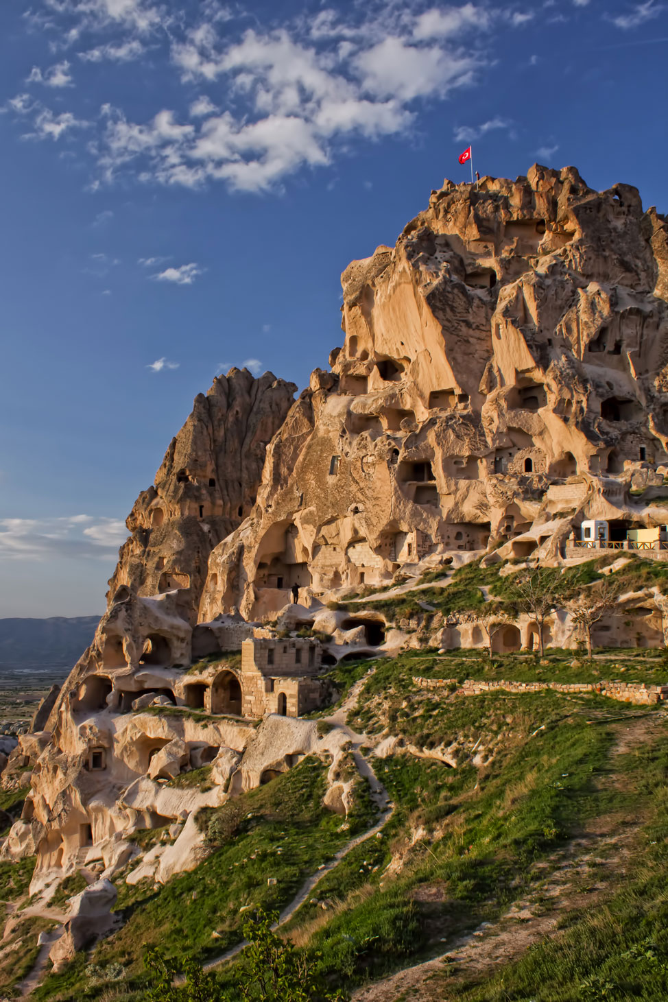 Cappadocia-06