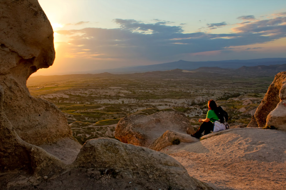 Cappadocia-07