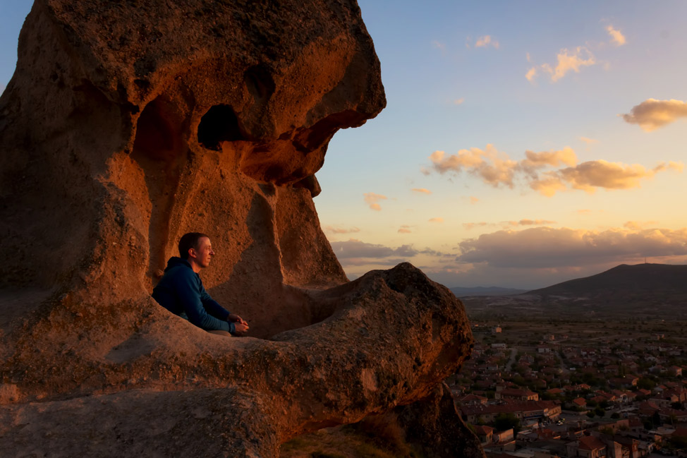 Cappadocia-08