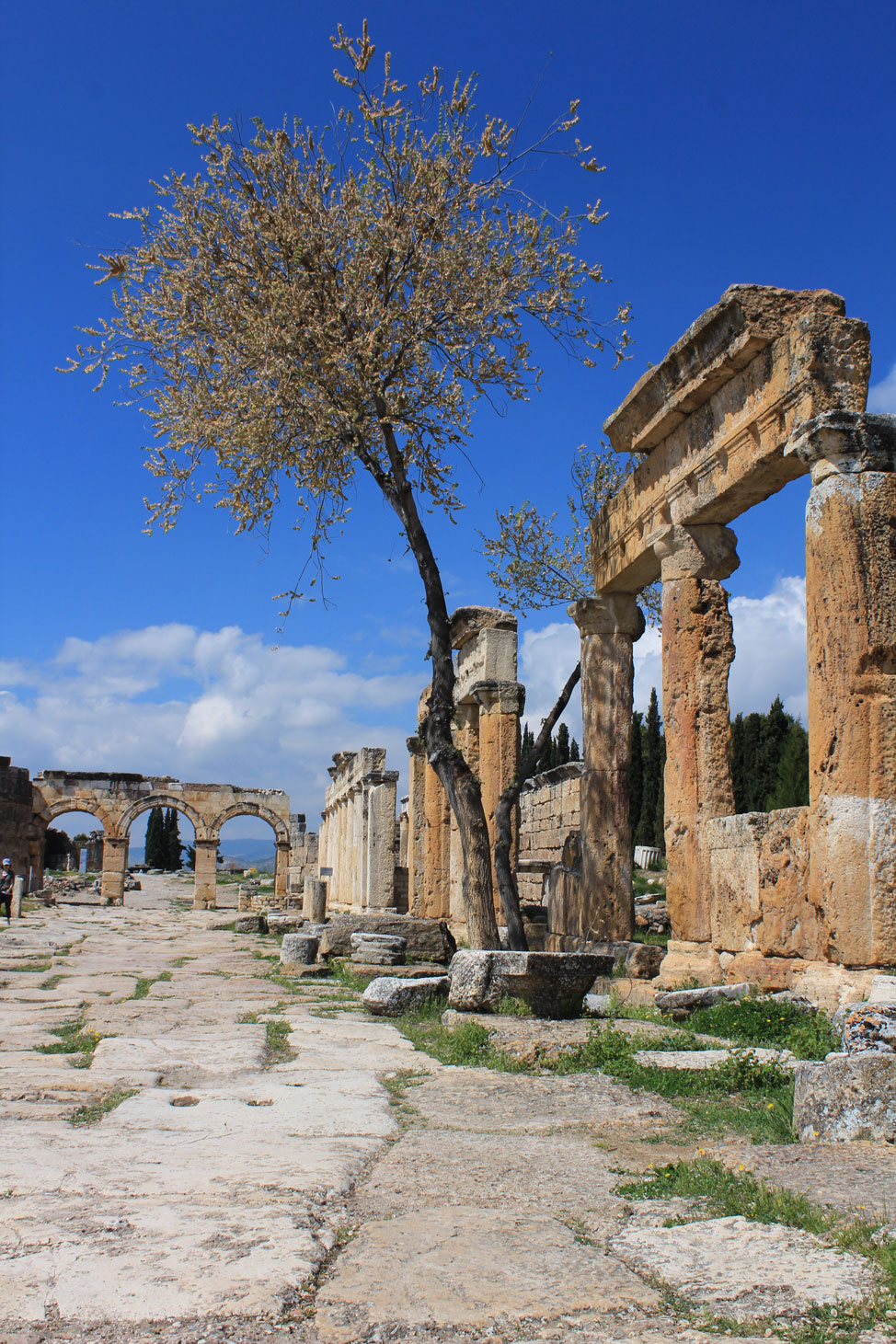 Hierapolis