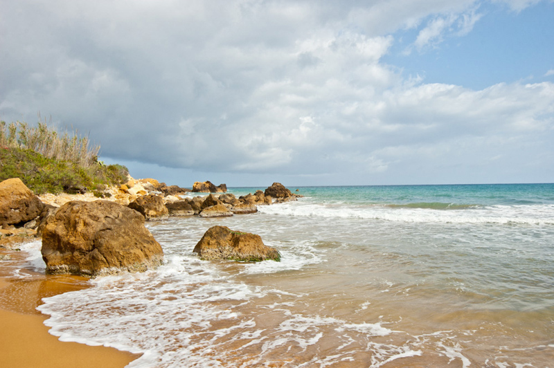 Malta