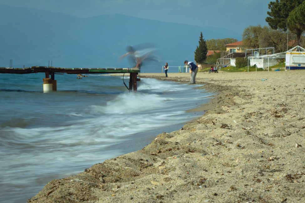 Oren-Beach-01