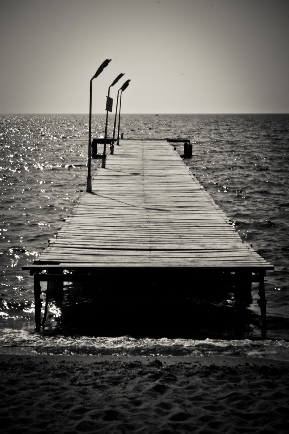 Oren-Beach-02